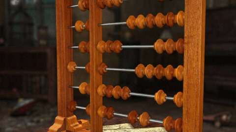 Abacus