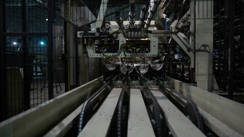 600+ photos of Paper Mill, raw materials, products, processing equipment for reference pictures.