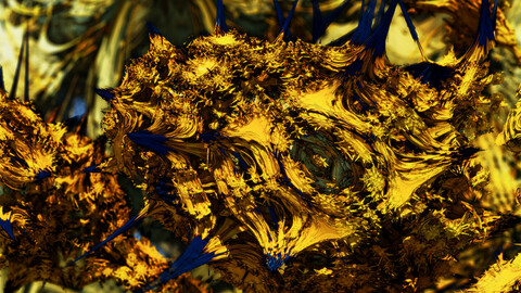 Есть ли способ быть счастливым?