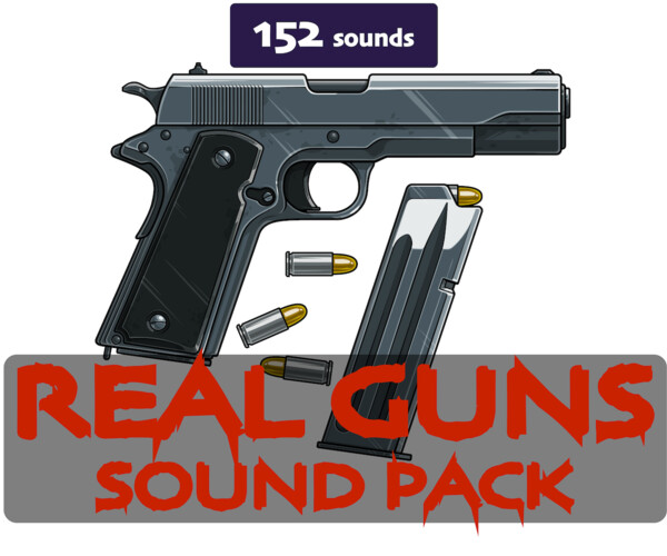 product thumbnail 0