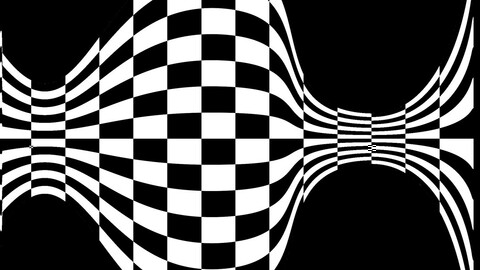 curve_transform node for substance designer