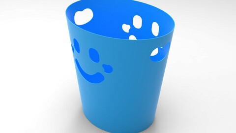 Recycle Bin