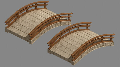 Urban Architecture - Shuangqiao 32