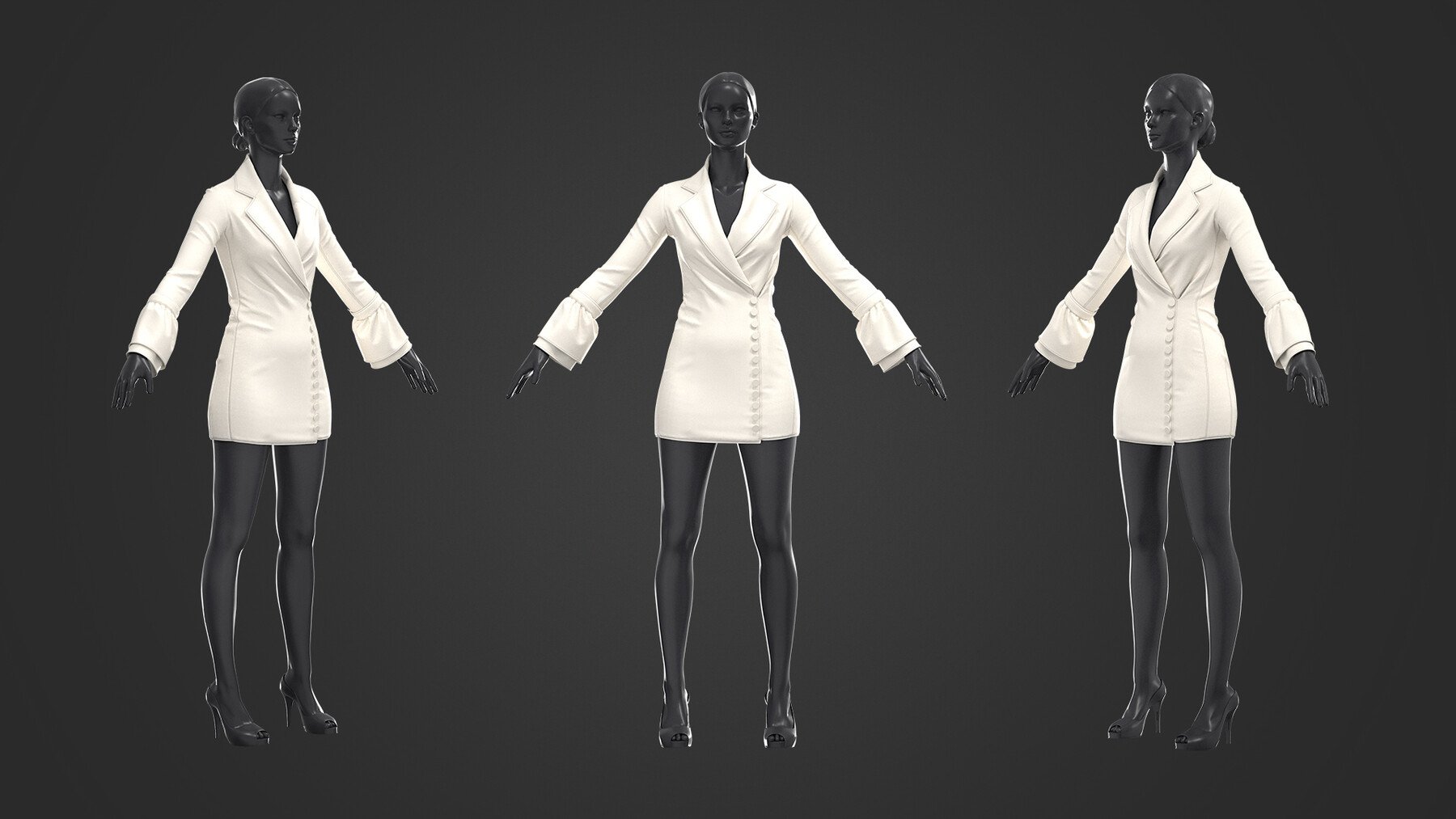 Софт для моделирования одежды. Софт для моделирования одежды. Лекало для clo 3d. Одежда clo 3d. Clo 3d enterprise.