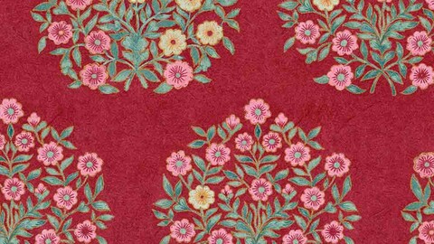 sabyasachi wallpaper designs|mob-8510000400