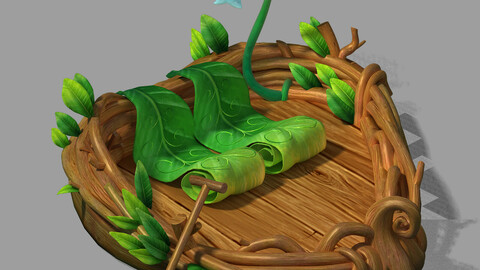 Main City - Love Boat 03