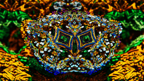 Would turn back the time