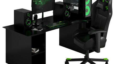 pc 9