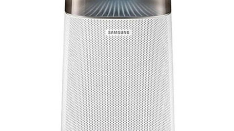 Blue Sky Air Purifier