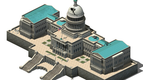 Silicon Crystal Lab 02