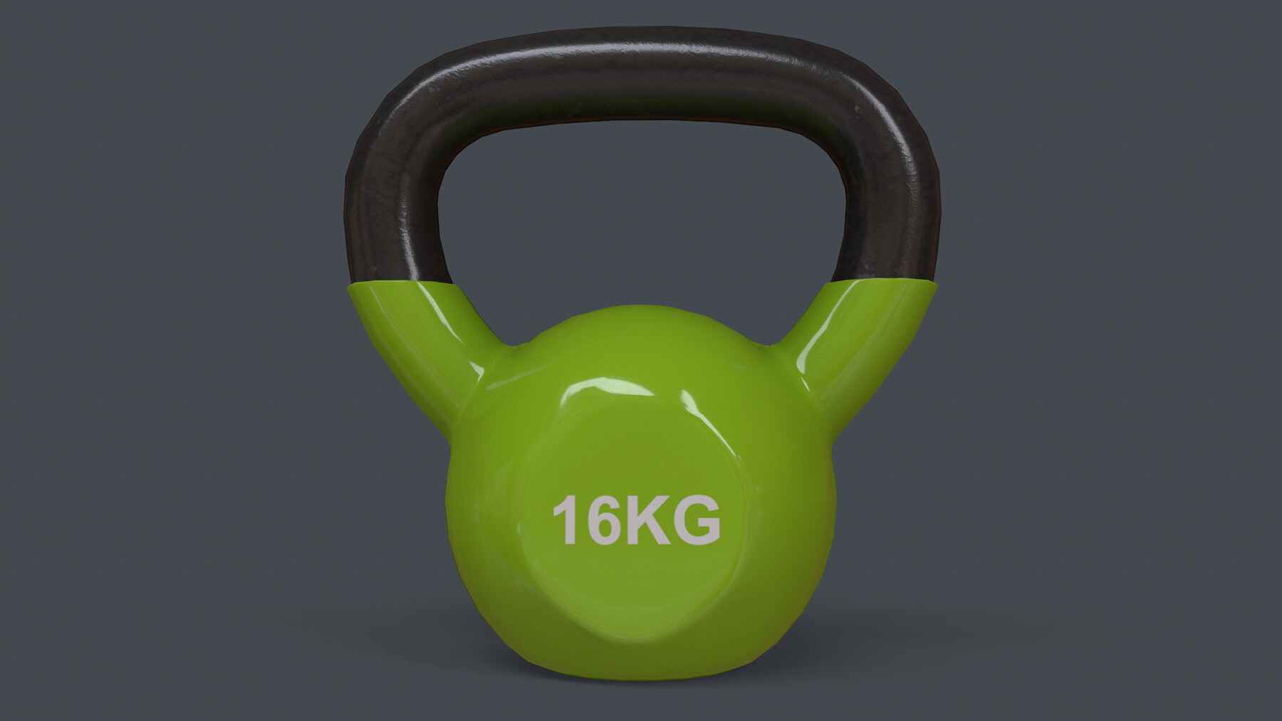 **Brand New In Box** FREE P+P Crane Kettlebell 6kg And 8kg Bundle Set 