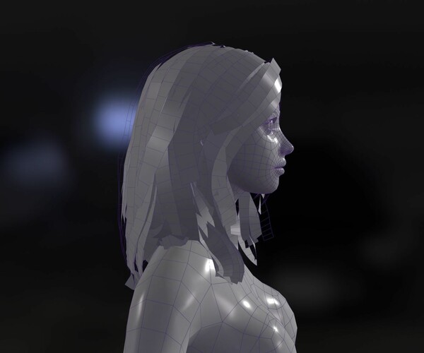 product thumbnail 8