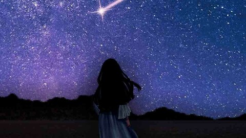 There Will Be Always A Hope Wallpapers for PC and Phones -High Resolution