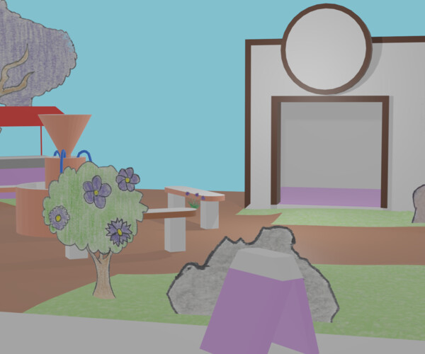 product thumbnail 0