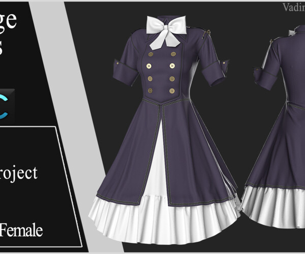 product thumbnail 0