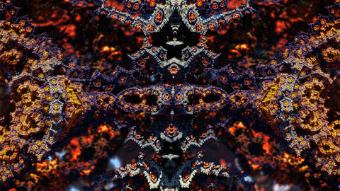 Und es wär naiv zu denken, dass wir das verstehen