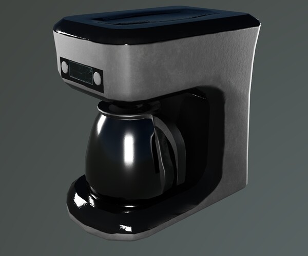 product thumbnail 0