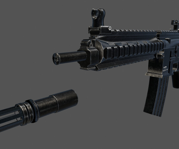 product thumbnail 8