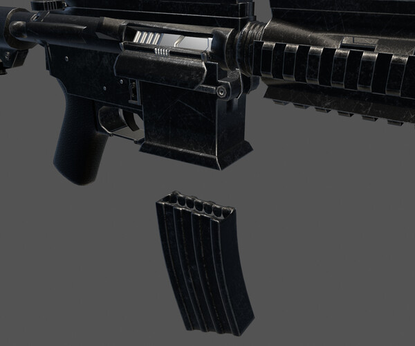 product thumbnail 10