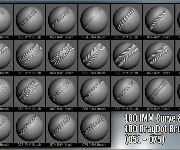 product thumbnail 10