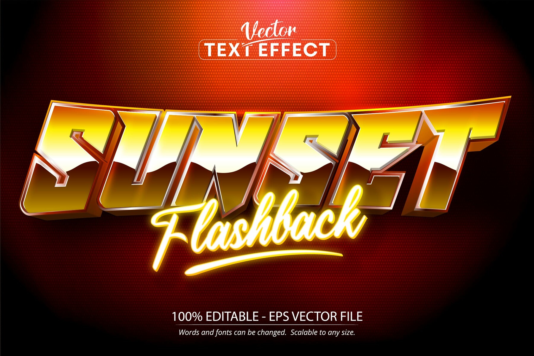 Flashback текст