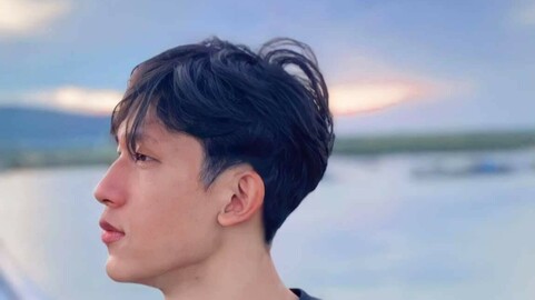 A photo by Mưa Đợi Chờ