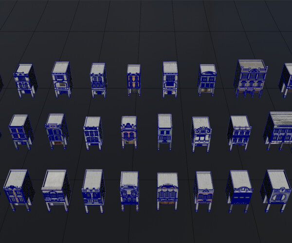 product thumbnail 10