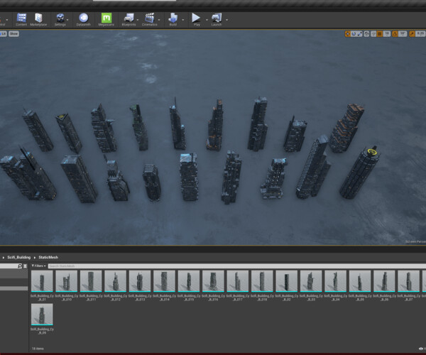 product thumbnail 8