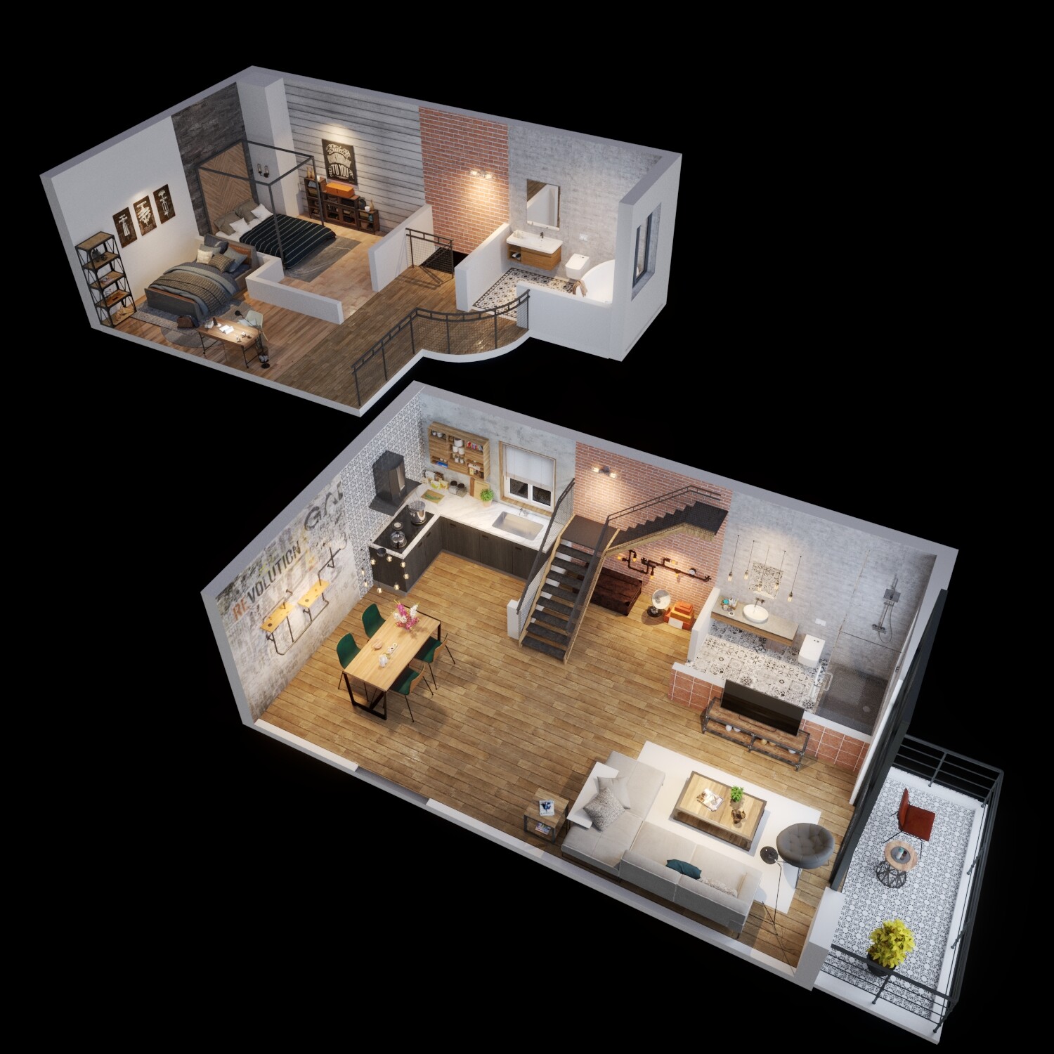 artstation-loft-apartment-floorplan-v1-resources