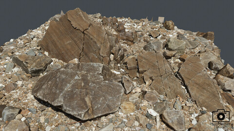 Beach Rock_0009(Photogrametry.Photoscan.obj,Photo)