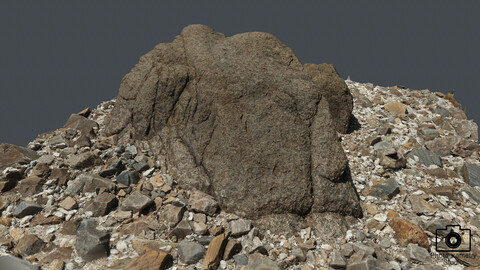 Beach Rock_0010(Photogrametry.Photoscan.obj,Photo)