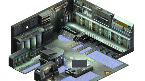 Crystal Palace arsenal - indoor