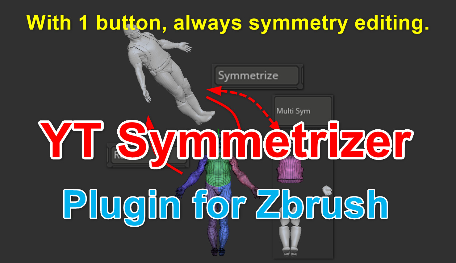 zbrush trial free zbrush trial free