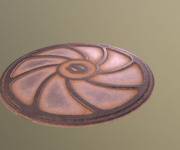 product thumbnail 1