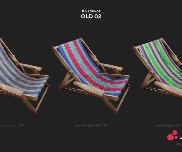 product thumbnail 8