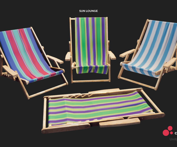 product thumbnail 15