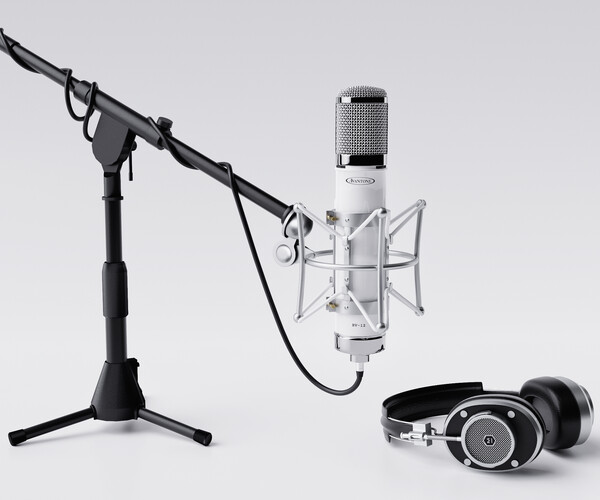 product thumbnail 13