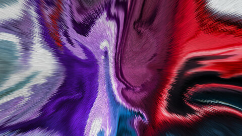 Fluid Art Set 44🎨