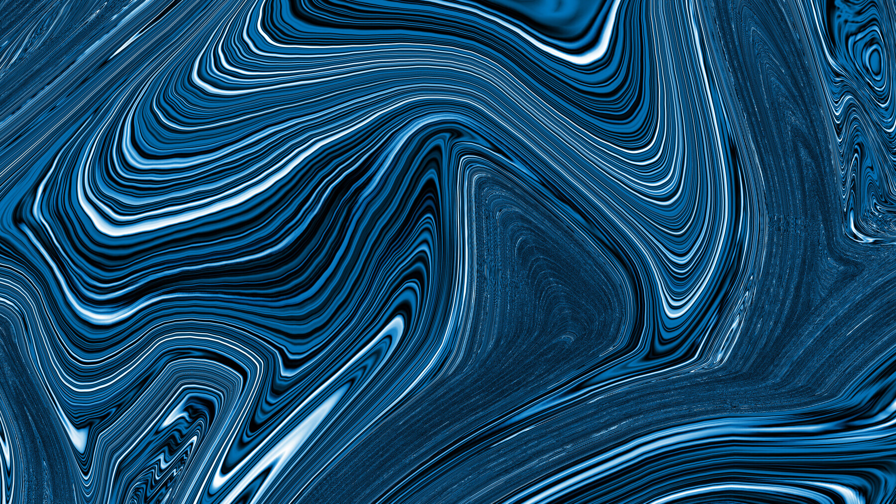 ArtStation Fluid Art Set 45🎨 Artworks