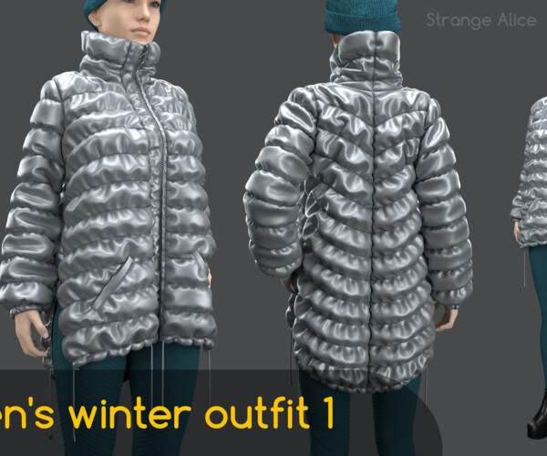 product thumbnail 0