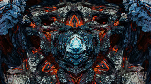 Immer diese Ohrwürmer lol