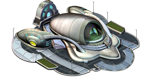 City-Tactics-Training Ground 02