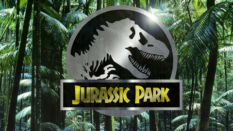 Pack Dinosaurs : Full anatomy of the dinosaurs -3d Pack wallpapers