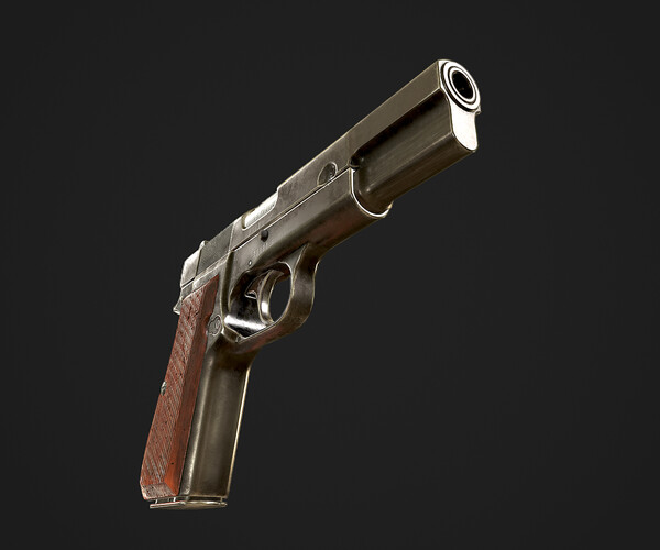 product thumbnail 7