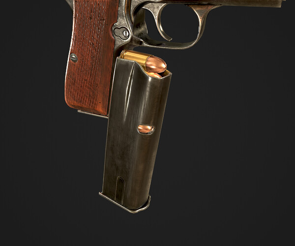 product thumbnail 11