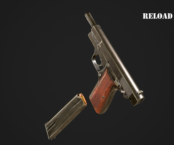 product thumbnail 12