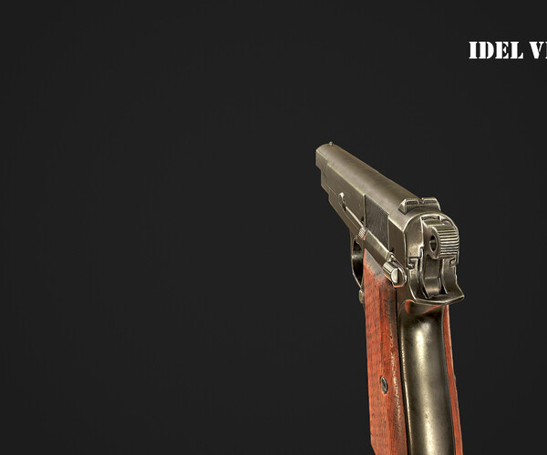 product thumbnail 14