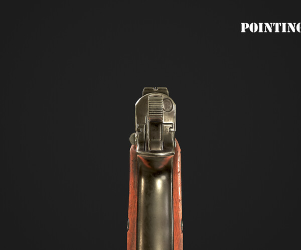 product thumbnail 16
