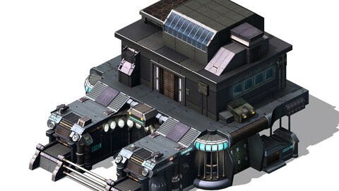 Different dimension - arsenal 05