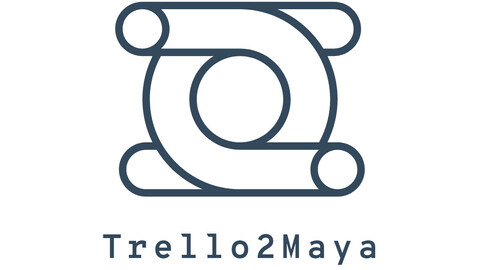 Trello2Maya